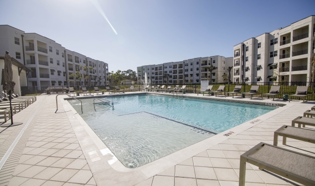 Made for your lifestyle