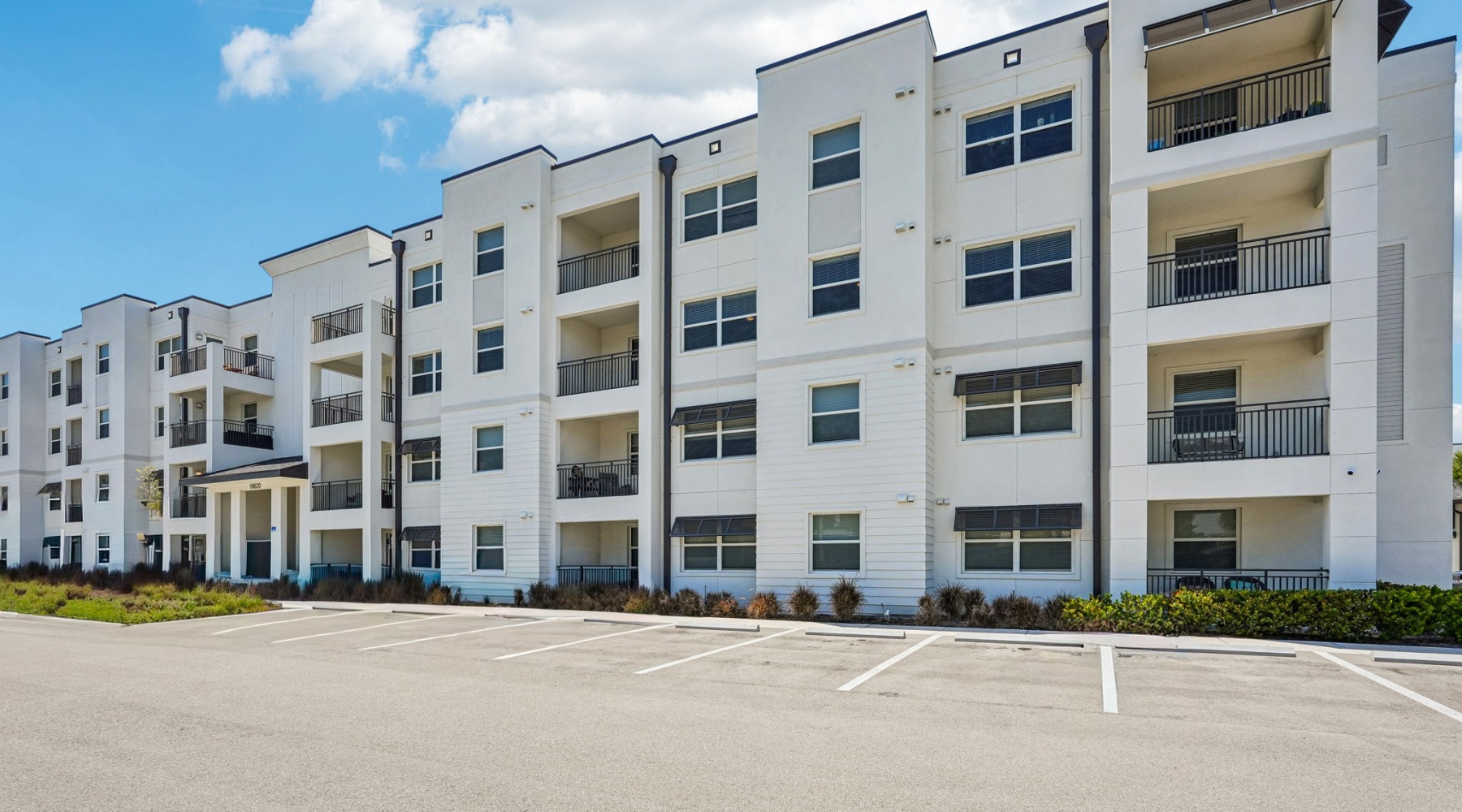 Coastal living perfected at Estero Vista in Fort Myers