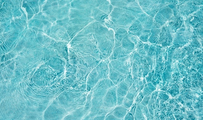 Relax & Unwind.