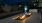 Fire pit